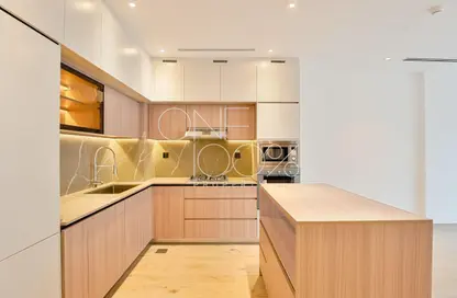 Apartment - 1 Bedroom - 1 Bathroom for sale in The Vybe - Jumeirah Village Circle - Dubai