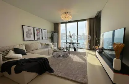 Apartment - 2 Bedrooms - 2 Bathrooms for sale in 5242 Tower 1 - 5242 - Dubai Marina - Dubai Apartment - 2 Bedrooms - 2 Bathrooms for sale in 5242 Tower 1 - 5242 - Dubai Marina - Dubai