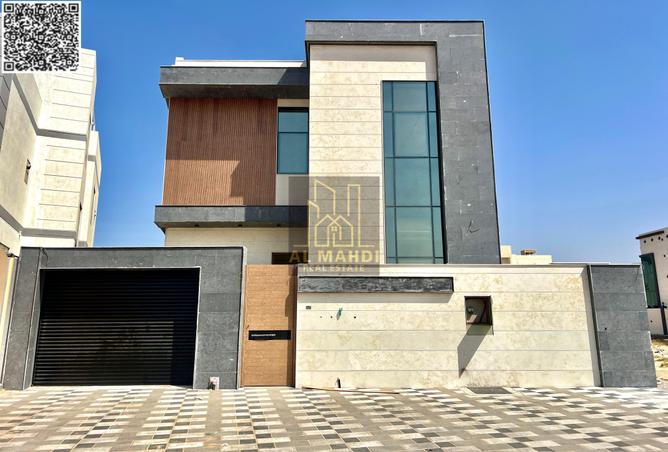 15228642 - الصورة الرئيسية للعقار