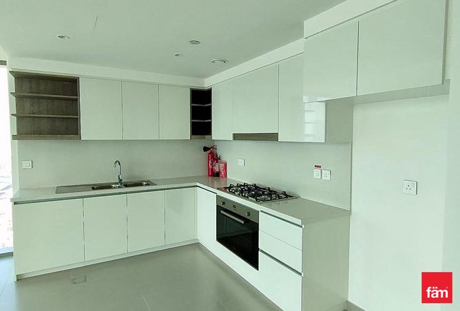 15615987 - Property Image 3