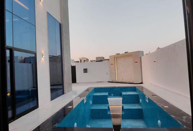 15817015 - صورة العقار 3