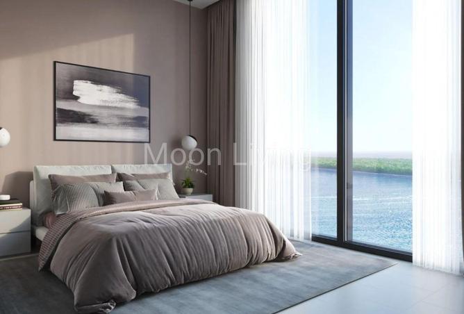 16075408 - Property Image 3