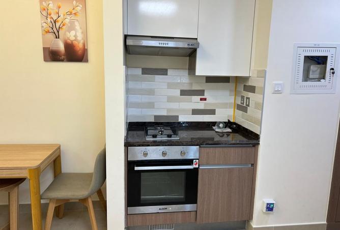 16079815 - صورة العقار 3