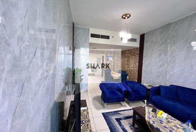 16007698 - Property Main Image