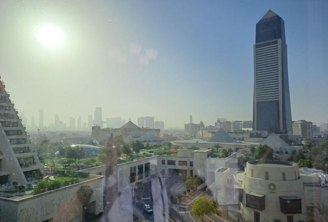 15268539 - Property Image 3