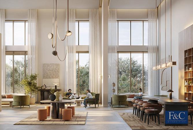 15714426 - Property Image 3