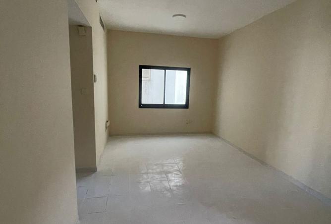 15947618 - Property Image 2