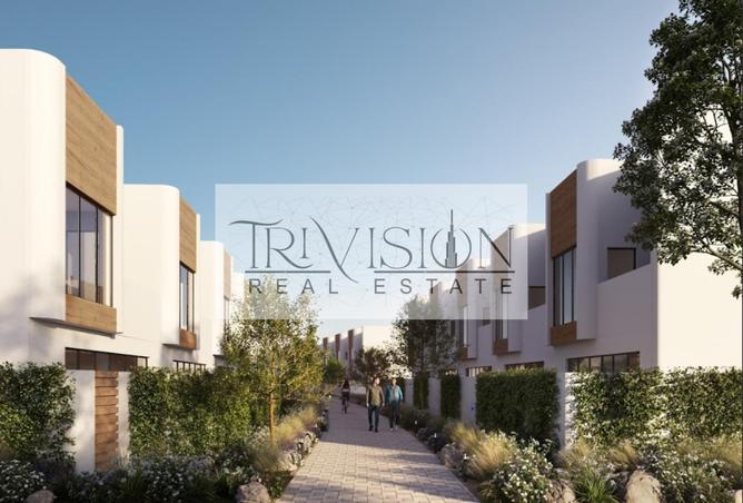 15929465 - Property Image 2