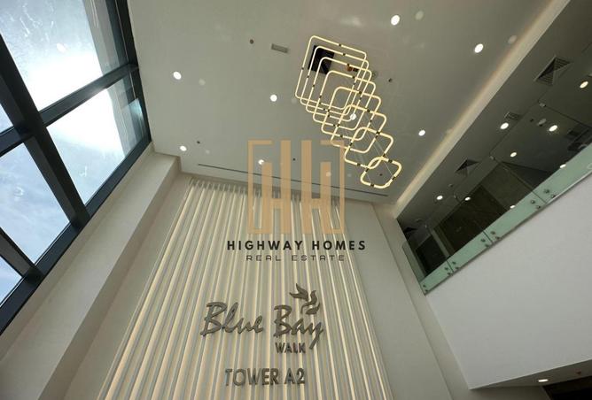 15581650 - صورة العقار 2