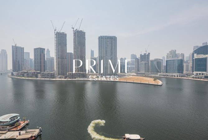 16087593 - Property Image 2