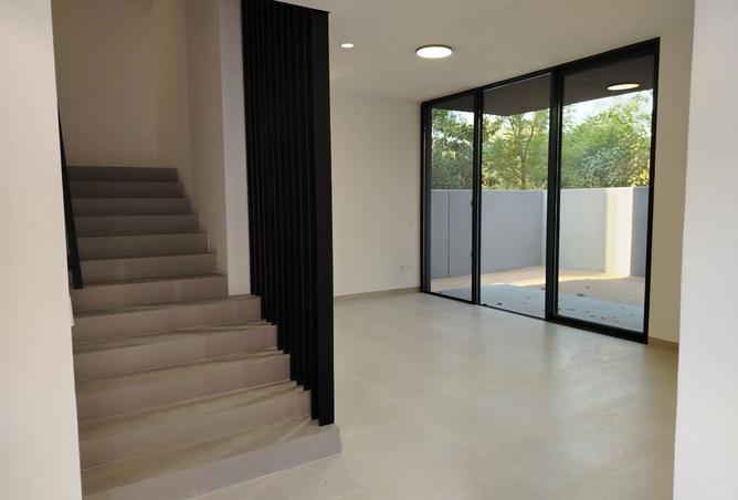 15536009 - Property Image 3