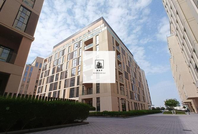 15421133 - صورة العقار 2