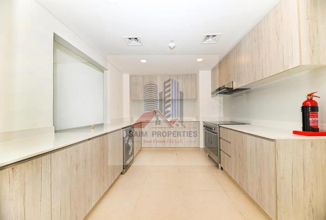 15363147 - Property Image 2
