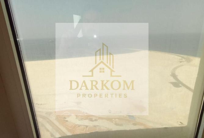 15542872 - الصورة الرئيسية للعقار