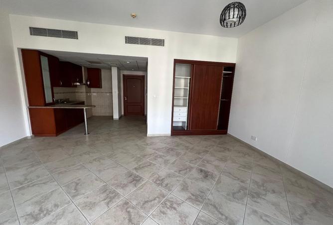 15141723 - صورة العقار 2