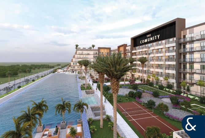 14718630 - Property Image 3