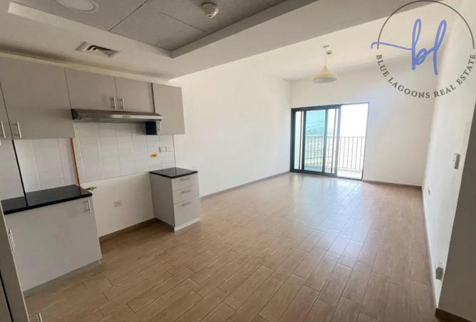 14933811 - Property Image 2