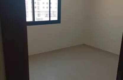 Apartment - 3 Bedrooms - 2 Bathrooms for rent in Al Naimiya - Al Nuaimiya - Ajman