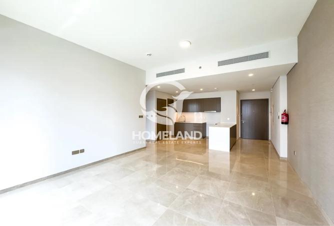 15299536 - Property Image 3