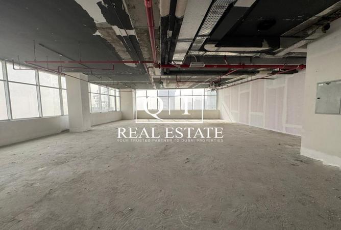 15575971 - صورة العقار 2