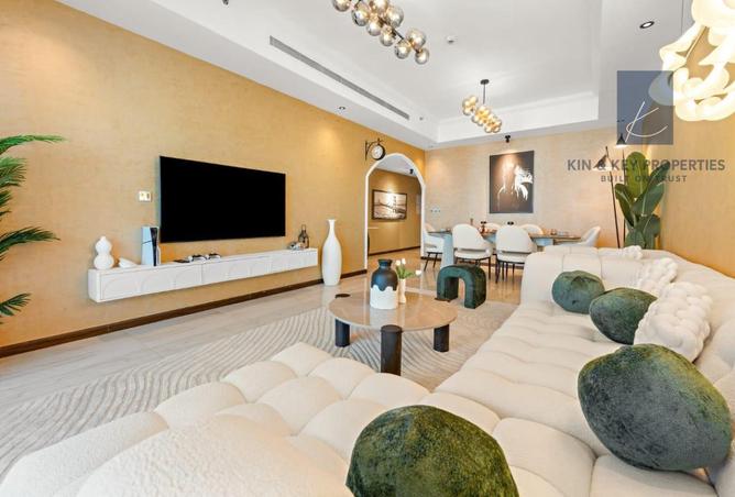 16072865 - صورة العقار 2