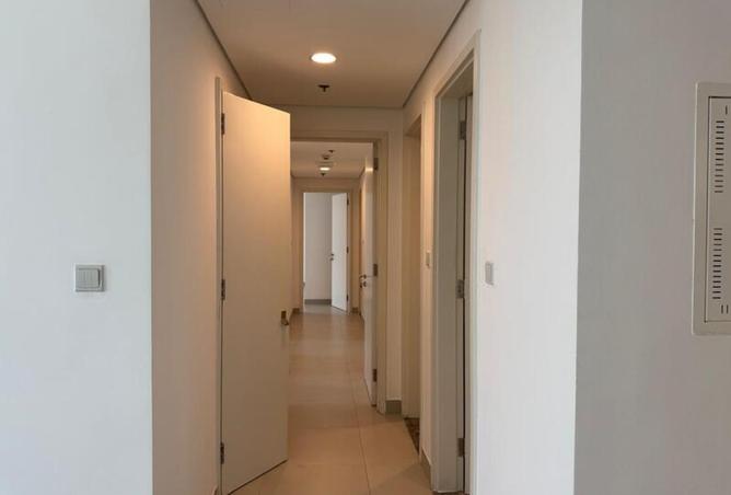 15805857 - Property Image 3