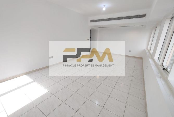 15624670 - Property Image 2