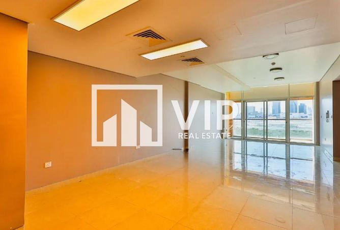 15930536 - Property Main Image