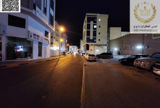 15391053 - Property Image 3