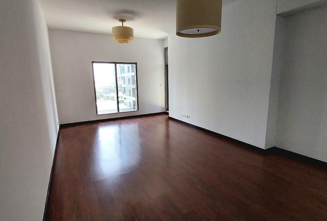 15590530 - صورة العقار 3