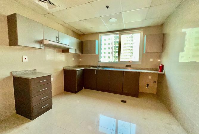 15287428 - Property Image 3