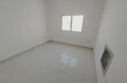 Apartment - 1 Bedroom - 1 Bathroom for rent in Fire Station Road - Muwaileh - Sharjah