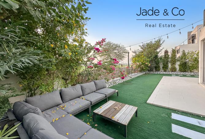 15682906 - Property Image 2