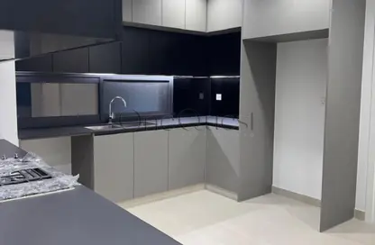 Villa - 4 Bedrooms - 6 Bathrooms for sale in Robinia - Masaar - Tilal City - Sharjah