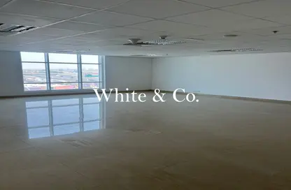 Office Space - Studio for rent in The Dome - JLT Cluster N - Jumeirah Lake Towers - Dubai