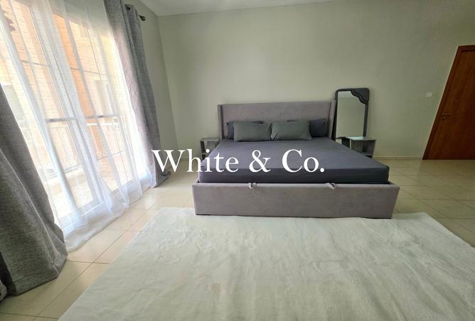 14972239 - Property Image 3
