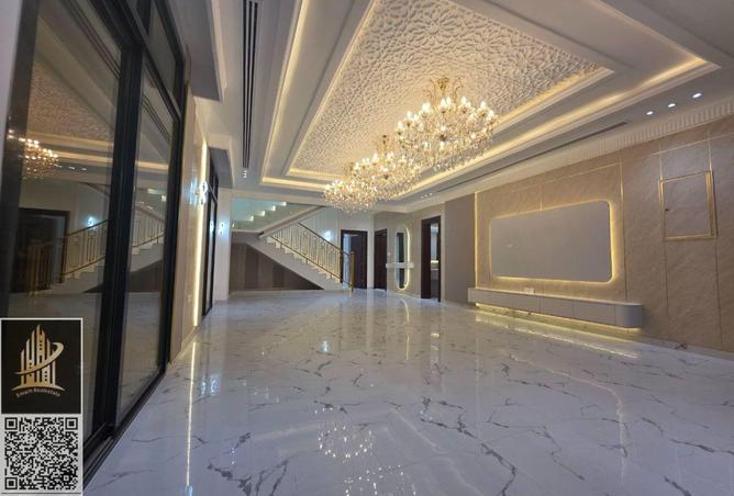 15352825 - Property Image 2