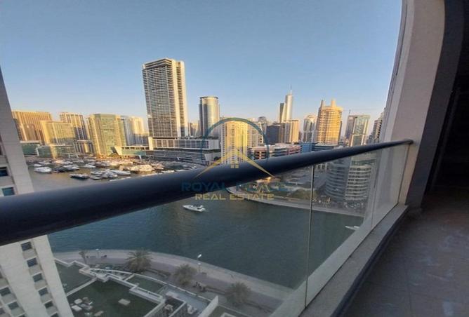 16037359 - صورة العقار 2