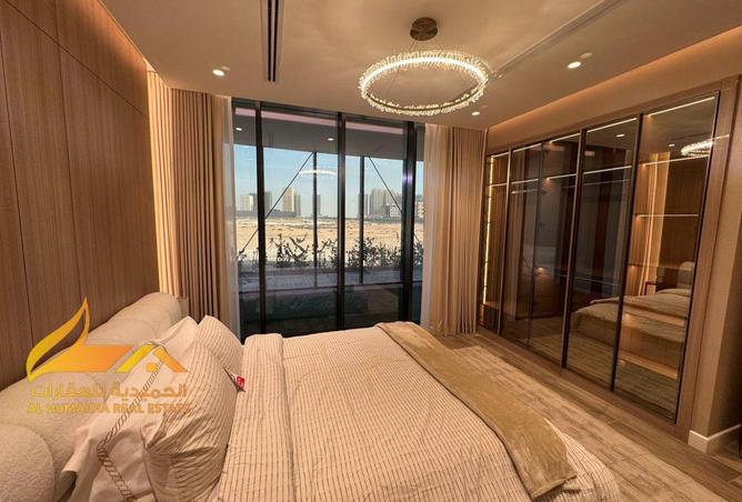 15806800 - Property Image 3