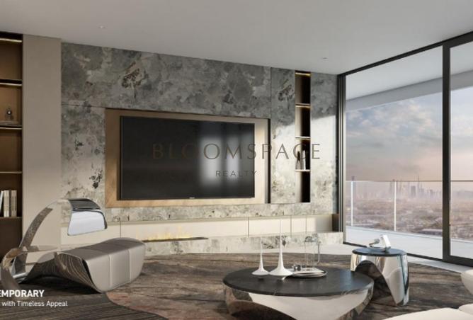 15486488 - الصورة الرئيسية للعقار