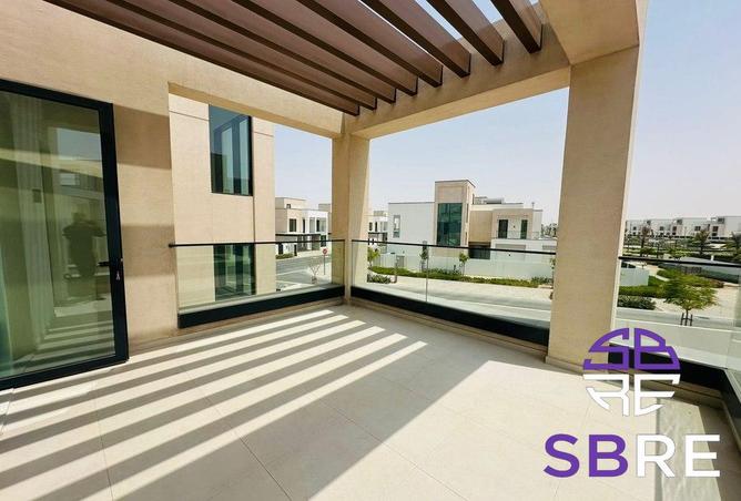 15607438 - Property Image 3