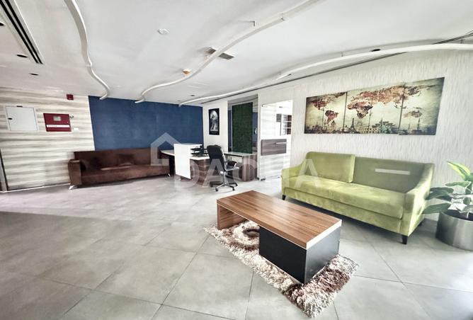 15191210 - Property Image 2