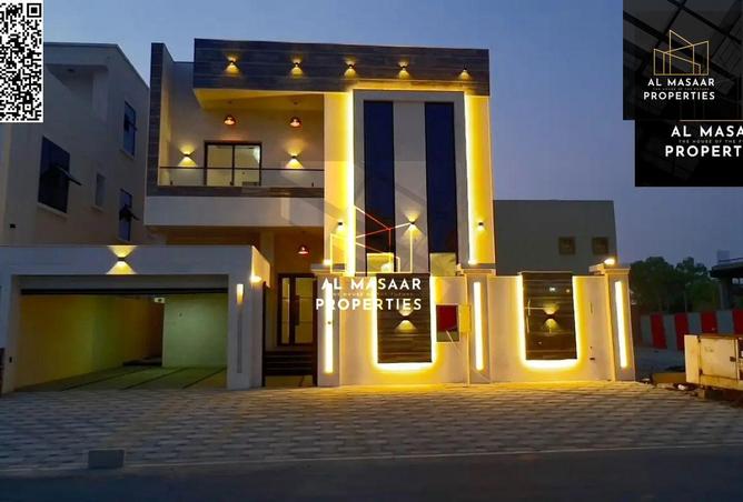 15483225 - Property Image 2