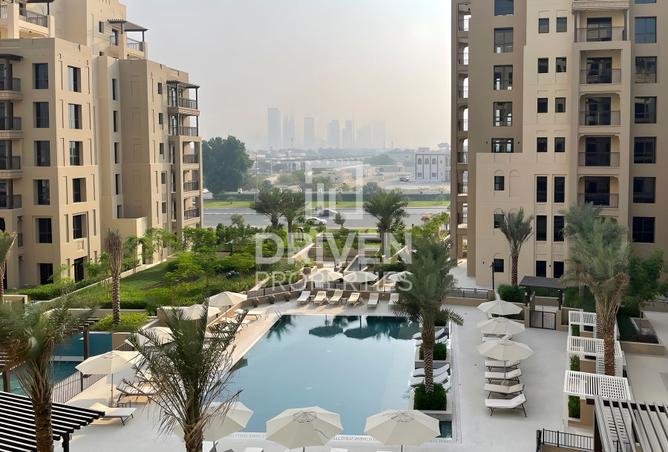 15249895 - الصورة الرئيسية للعقار