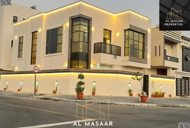 15364101 - صورة العقار 2