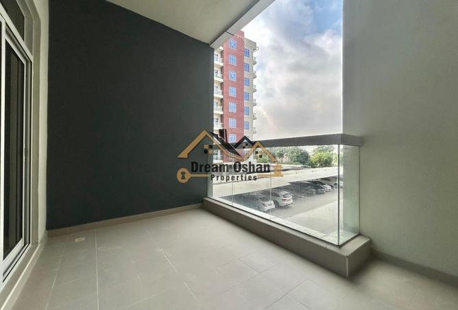 15924302 - الصورة الرئيسية للعقار