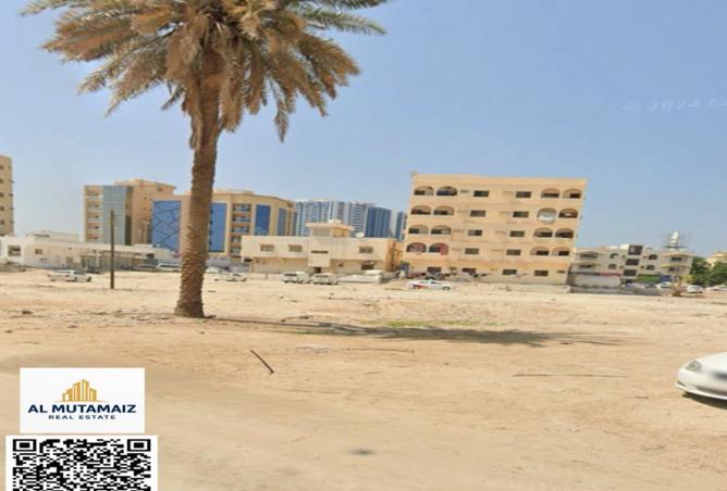 15144505 - Property Main Image