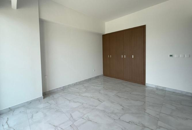 15606036 - Property Image 3