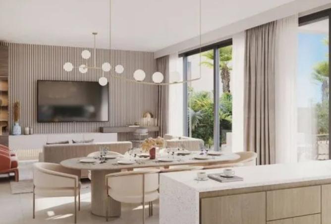 15267044 - Property Image 3