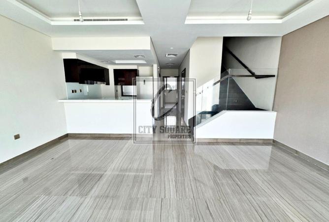 15368113 - صورة العقار 2